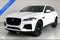 2022 Jaguar F-PACE P250 S