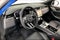 2022 Jaguar F-PACE P250 S