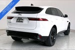 2022 Jaguar F-PACE P250 S