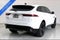 2022 Jaguar F-PACE P250 S