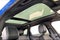 2022 Jaguar F-PACE P250 S