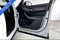 2022 Jaguar F-PACE P250 S