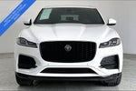 2022 Jaguar F-PACE P250 S