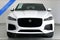 2022 Jaguar F-PACE P250 S