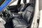 2022 Jaguar F-PACE P250 S