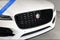 2022 Jaguar F-PACE P250 S