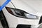 2022 Jaguar F-PACE P250 S