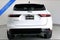 2022 Jaguar F-PACE P250 S