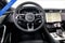 2022 Jaguar F-PACE P250 S