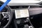 2022 Jaguar F-PACE P250 S