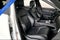 2022 Jaguar F-PACE P250 S