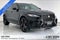 2023 Jaguar F-PACE SVR