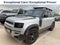 2020 Land Rover Defender 110 HSE