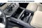 2020 Land Rover Defender 110 HSE