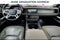 2020 Land Rover Defender 110 HSE