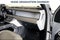 2020 Land Rover Defender 110 HSE