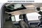 2020 Land Rover Defender 110 HSE