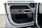 2020 Land Rover Defender 110 HSE
