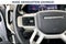 2020 Land Rover Defender 110 HSE