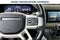 2020 Land Rover Defender 110 HSE