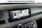 2020 Land Rover Defender 110 HSE