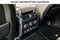 2020 Land Rover Defender 110 HSE