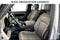 2020 Land Rover Defender 110 HSE