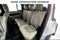 2020 Land Rover Defender 110 HSE