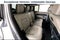 2020 Land Rover Defender 110 HSE