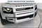 2020 Land Rover Defender 110 HSE