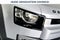 2020 Land Rover Defender 110 HSE
