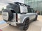 2020 Land Rover Defender 110 HSE