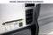 2020 Land Rover Defender 110 HSE