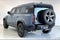 2022 Land Rover Defender 110 X-Dynamic HSE