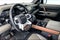 2022 Land Rover Defender 110 X-Dynamic HSE