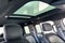 2022 Land Rover Defender 110 X-Dynamic HSE