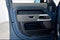 2022 Land Rover Defender 110 X-Dynamic HSE