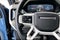 2022 Land Rover Defender 110 X-Dynamic HSE
