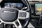 2022 Land Rover Defender 110 X-Dynamic HSE