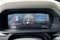 2022 Land Rover Defender 110 X-Dynamic HSE