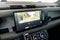 2022 Land Rover Defender 110 X-Dynamic HSE