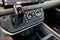 2022 Land Rover Defender 110 X-Dynamic HSE