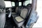2022 Land Rover Defender 110 X-Dynamic HSE