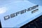2022 Land Rover Defender 110 X-Dynamic HSE