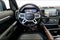 2022 Land Rover Defender 110 X-Dynamic HSE