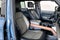 2022 Land Rover Defender 110 X-Dynamic HSE