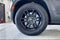 2025 Land Rover Defender 110 S