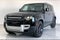 2025 Land Rover Defender 110 S