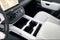 2025 Land Rover Defender 110 S
