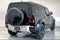 2025 Land Rover Defender 110 S